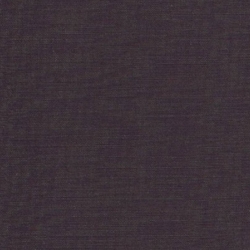 81