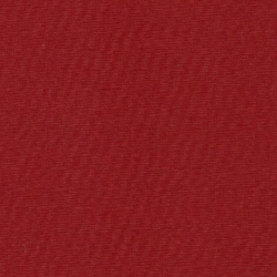 90